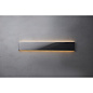 ART-LINE2090-WL UP-DOWN LED Светильник профильный настенный двухсторонний   -  Настенные светильники 
